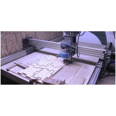 fraiseur cnc|Comparatif des Meilleures Machines Fraiseuse CNC du marché.